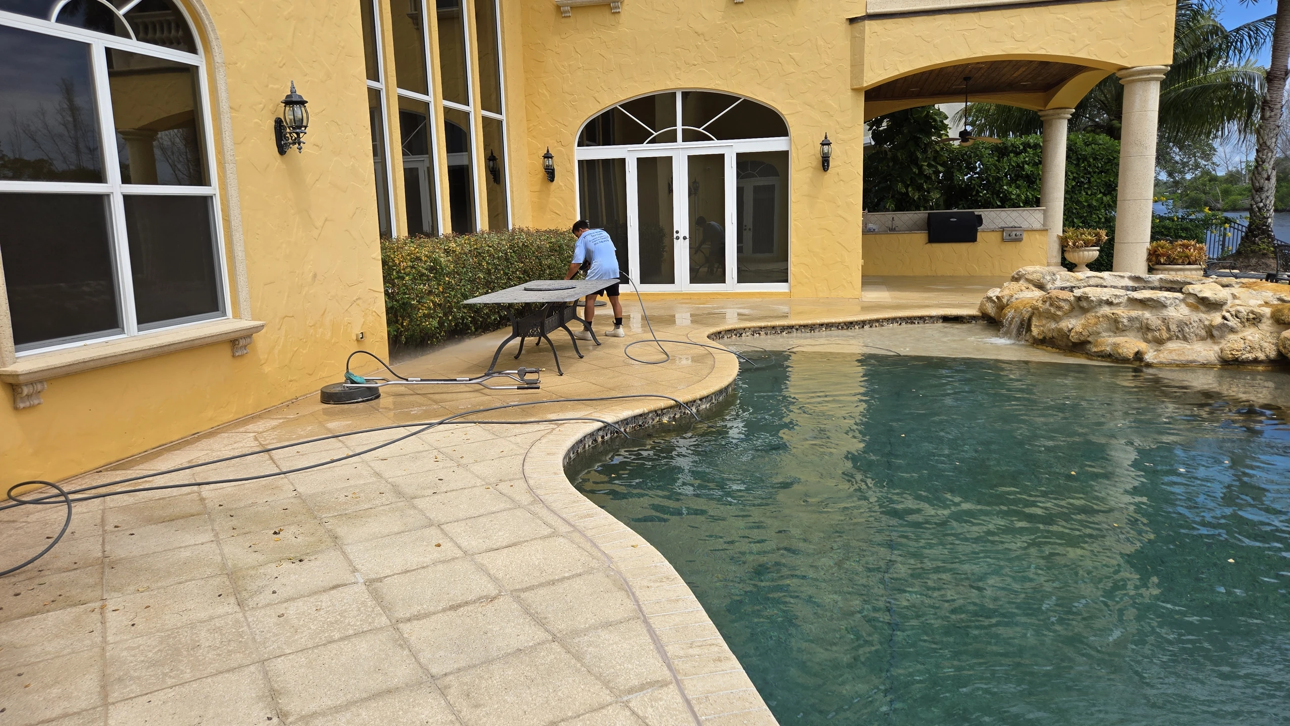 Window Cleaning 20250701 114151