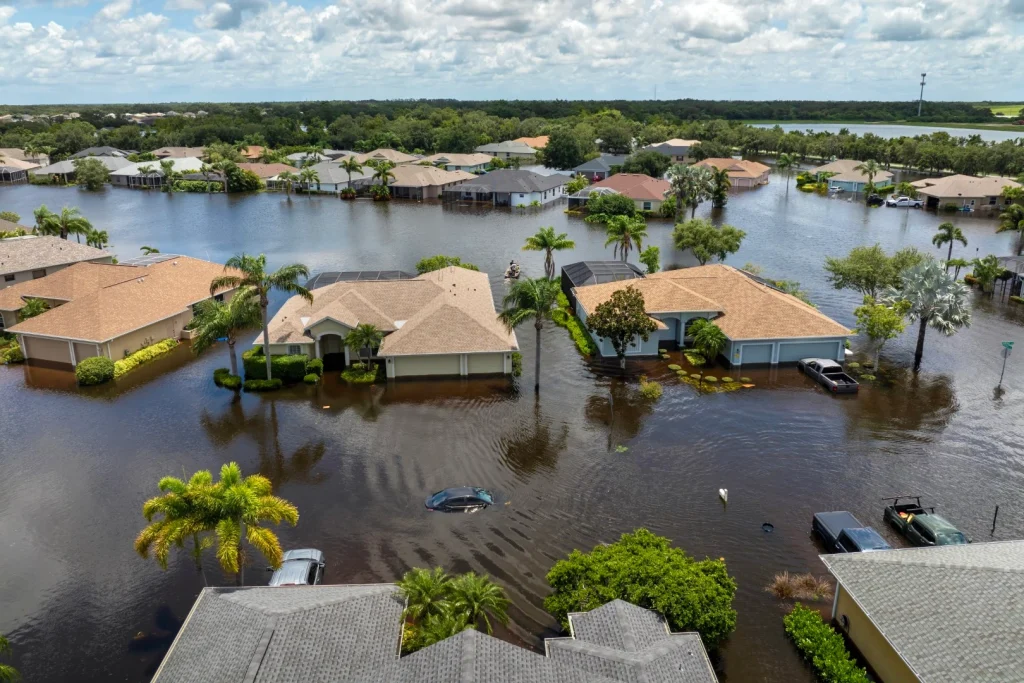 Hurricane Prep Checklist: Tropical Window Services Protects Your Port St. Lucie Home Hurricane Prep Checklist Tropical Window Services Protects Your Port St. Lucie Home Large