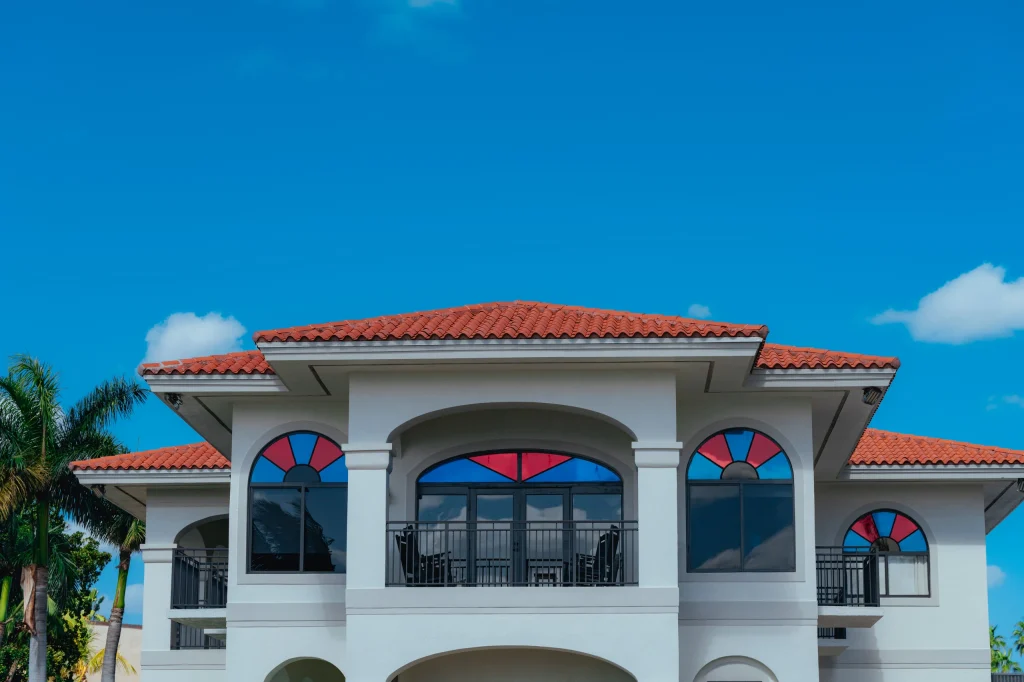 Bright, Clean, and Cool: How Professional Window Services Transform Your Florida Home streak free window cleaning south florida